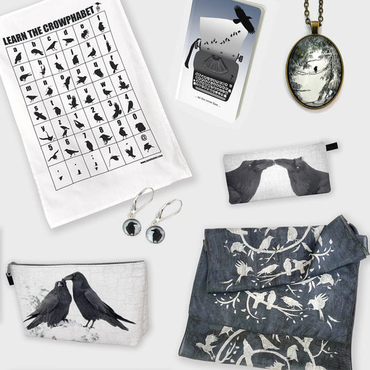 43 Unexpected Gifts for Bird Lovers and Bird Watchers