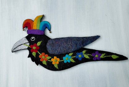 Custom Listing for Juliet