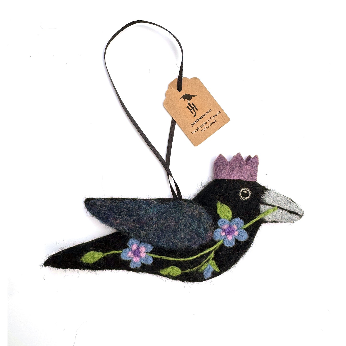 CUSTOM ORDER FOR MYFANWY